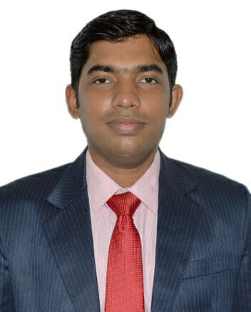 Dr. Abhijit Bandyopadhyay