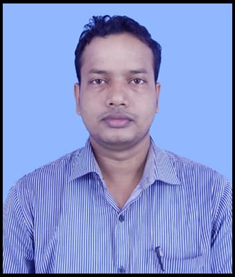 teacher
