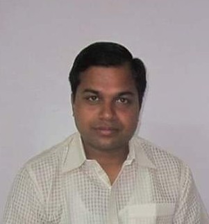 Mr. Shiv Prasad