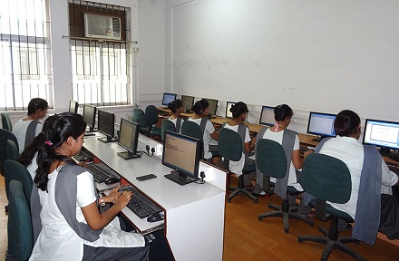 top B.Tech college in Eastern India