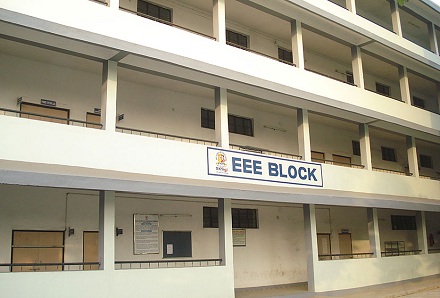 eee-block