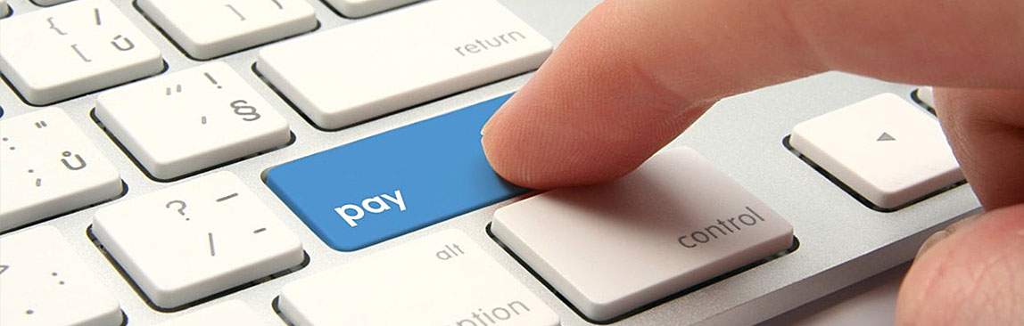 fee-payment