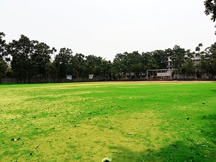 greenfield-playground