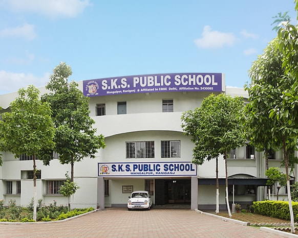 sks-public-school-min