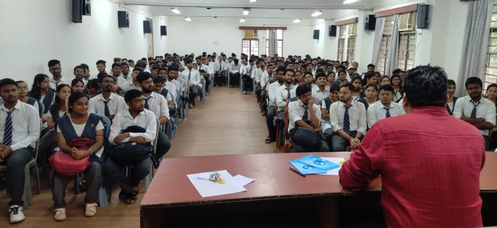 top ranking private engineering colleges in West Bengal