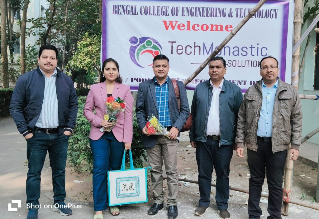 best engineering college in Durgapur