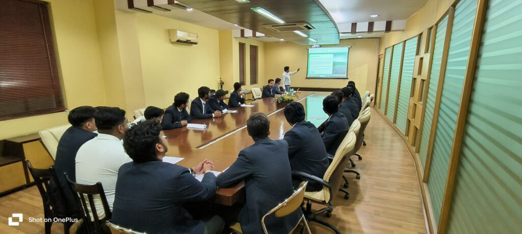 top B.Tech colleges in West Bengal