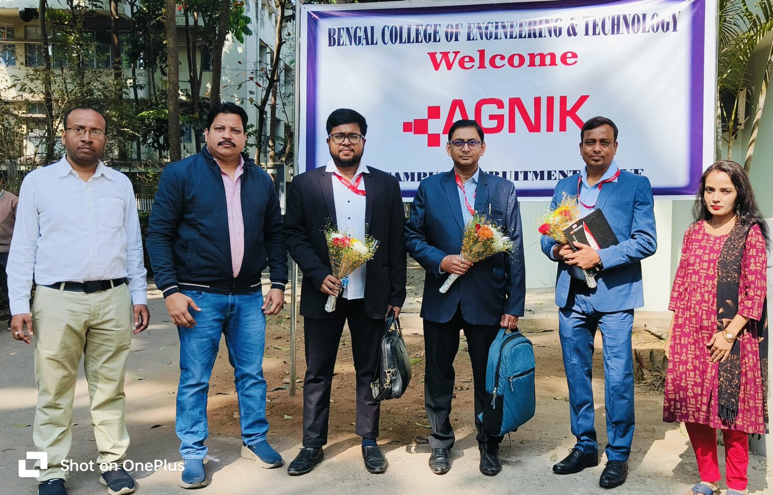 Affordable B.Tech in West Bengal | Top B.Tech College in Durgapur ...