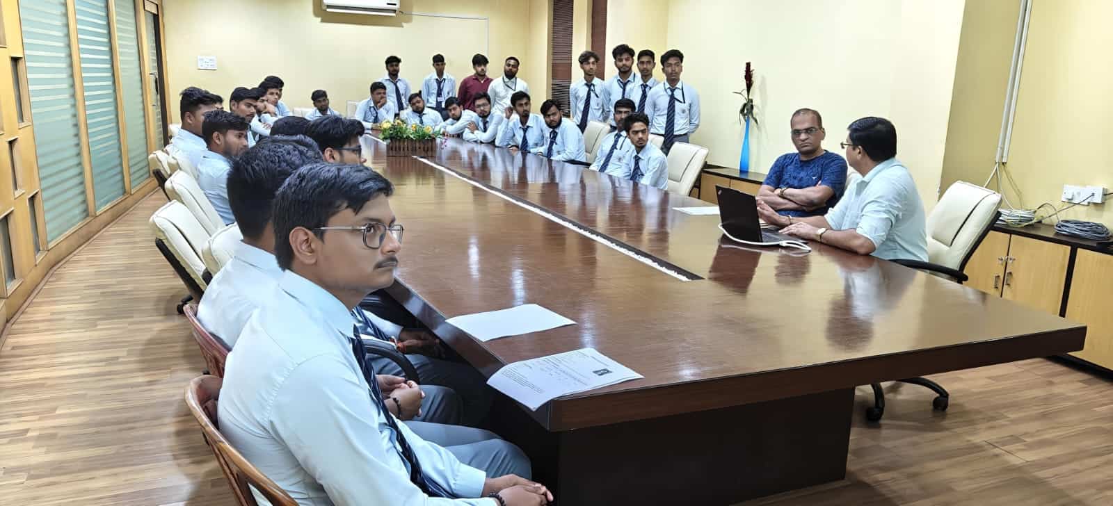 WhatsApp Image 2026-05-19 at 11.30.35 AM (1)
