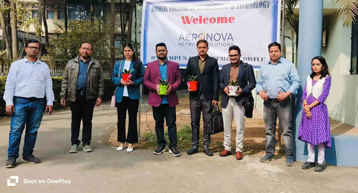WhatsApp Image 2026-05-19 at 11.30.44 AM (1)