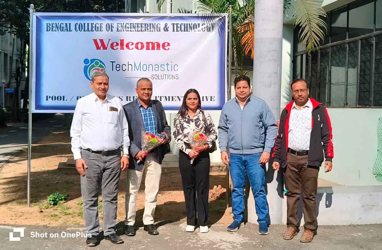 WhatsApp Image 2026-05-19 at 11.30.55 AM (1)