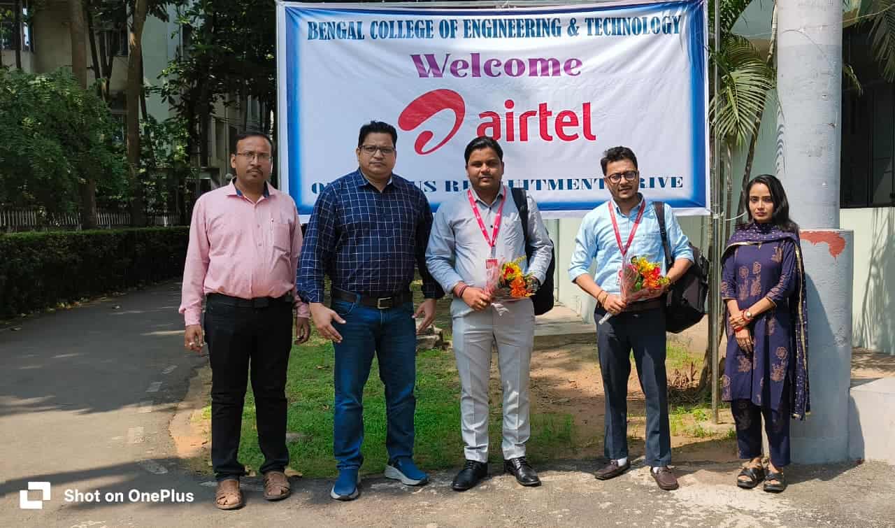 WhatsApp Image 2026-05-19 at 11.31.04 AM (1)