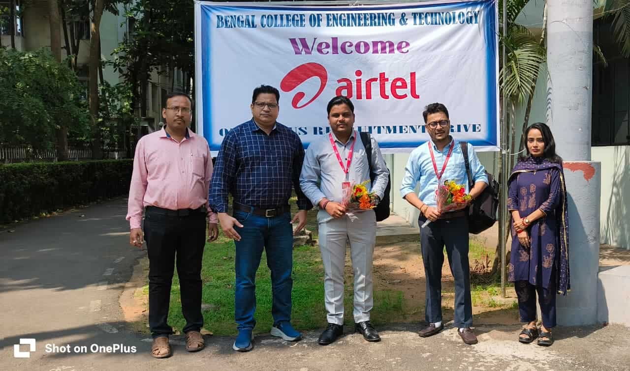 WhatsApp Image 2026-05-19 at 11.31.04 AM (1)