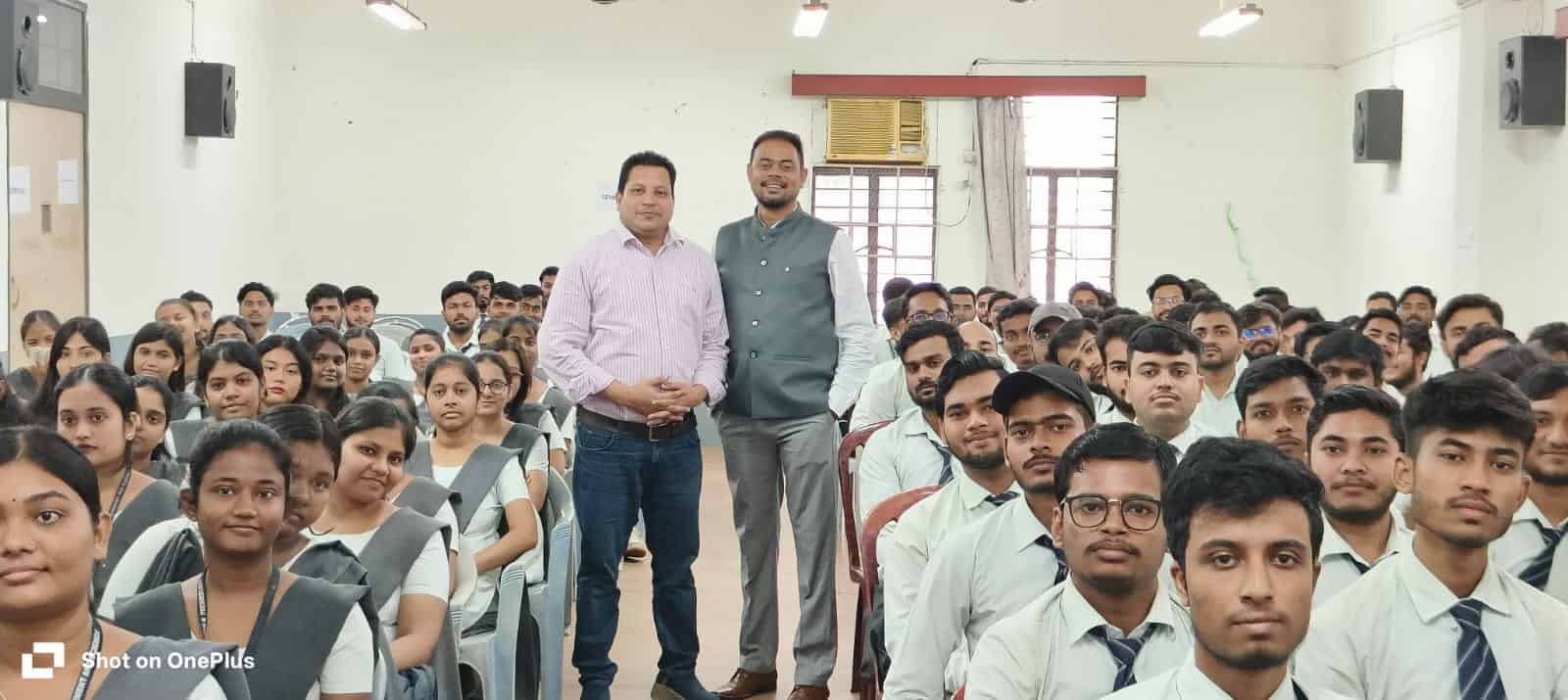 WhatsApp Image 2026-05-19 at 11.31.17 AM