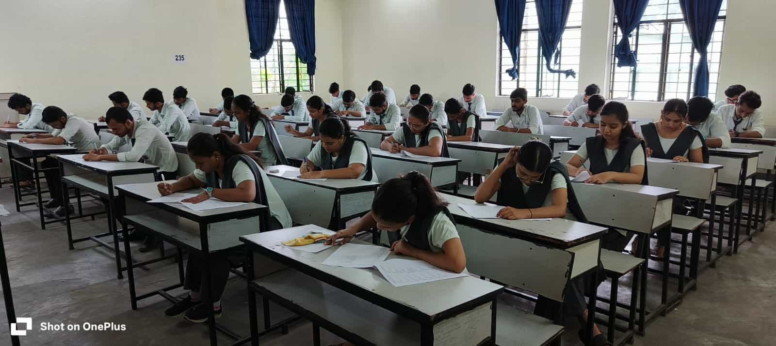 WhatsApp Image 2026-05-19 at 11.31.20 AM (1)