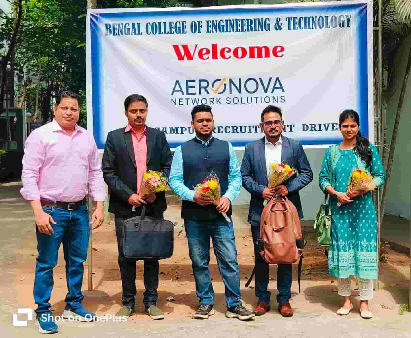 WhatsApp Image 2026-05-19 at 11.31.25 AM