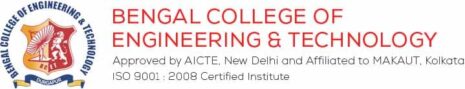Best Engineering College in West Bengal | Bengal Engineering College